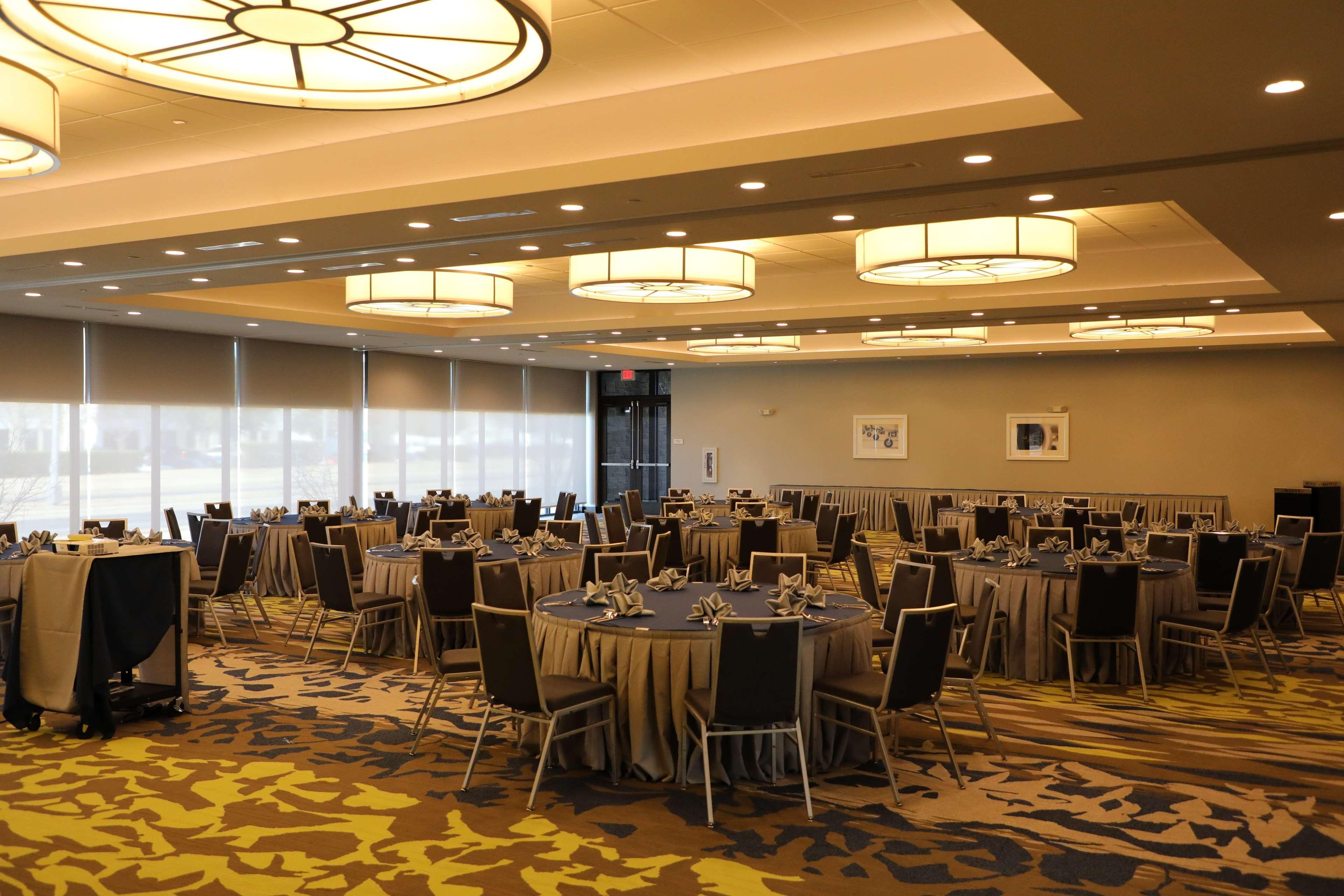 Hilton Garden Inn Austin Airport Exterior foto